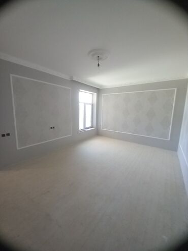 Həyət evləri və villaların satışı: Masazır 3 otaqlı, 100 kv. m, Kredit yoxdur, Orta təmir -da lalafo.az — 11 Həyət evləri və villaların satışı: Masazır 3 otaqlı, 100 kv. m, Kredit yoxdur, Orta təmir — 11