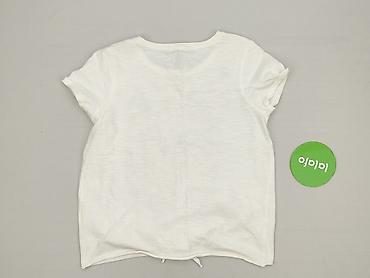 t shirty marvel: T-shirt damski, rozmiar S — 3