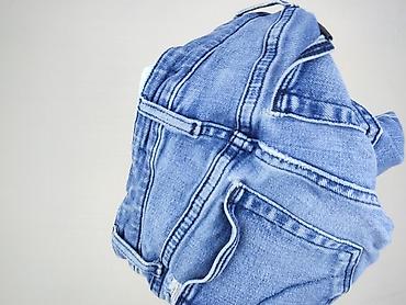 jeans 24: Jeansy damskie, rozmiar 2XS — 6