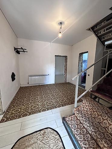 Продажа домов: Дом, 145 м², 5 комнат, Риэлтор — 16