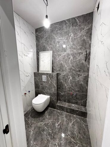 Продажа квартир: 3 комнаты, 87 м², Элитка, 4 этаж, Дизайнерский ремонт — 6