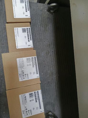 kia rio 2012 2014: Yeni Inverter, 300-700 Vt, Pulsuz çatdırılma — 8