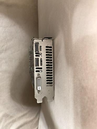 samsung se: Материнская плата для ПК, Б/у, Asus, LGA1155, Micro-ATX — 10