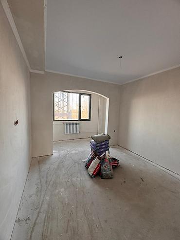 Новостройки от застройщика: Построен, 2 комнаты, 71 м² — 6