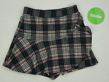 stradivarius bluzki: Stradivarius, Szorty damskie, rozmiar S — 2
