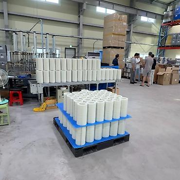 ева полик оптом: Фильтры ECO EURO оптом — напрямую из Южной Кореи Предлагаем масляные — 6