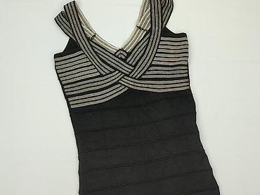 moda na bis: Jane Norman, Sukienka damska, rozmiar 2XL — 1
