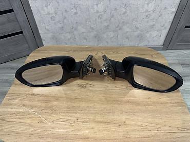 kia optima diffuser: Cüt, Kia optima k5 — 2