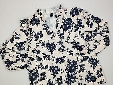 redherring bluzka: Shein, Bluzka damska, rozmiar M — 1