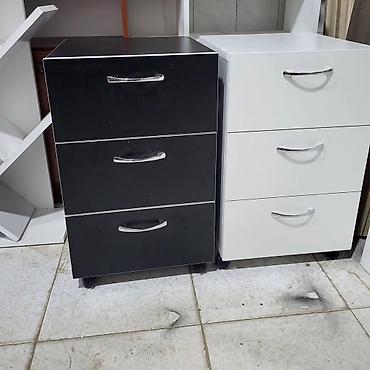 Ofis mebeli: Tumbuckalar,ofis,iş yerleri,tedirs merkezleri,ve s ucunun . YENIDIR.✅️ — 3