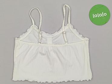 figi marki: Top damski, rozmiar S — 3