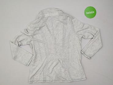 sarex: Marks & Spencer, Kardigan damski, rozmiar XL — 3