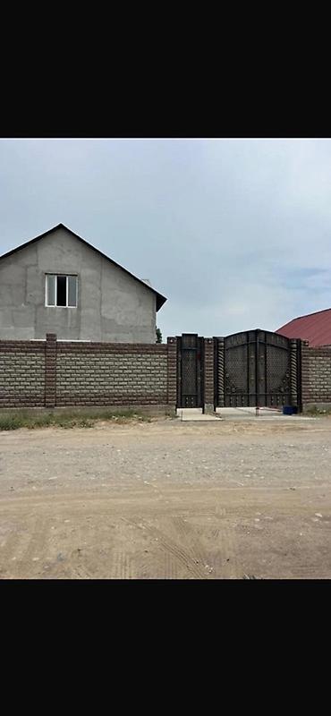 коттедж цо радуга: 🔥 Срочно продаётся тёплый 2-этажный дом — строили для себя! Продаём — 1