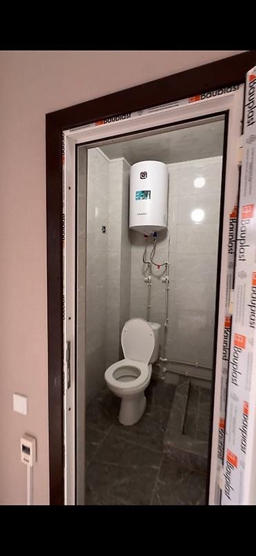 Продажа зданий: Здание, 24 м² at lalafo.kg — 9 Продажа зданий: Здание, 24 м² — 9
