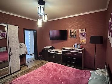 Продажа коттеджей и домов: 🔥🔥🔥Продается благоустроенный дом с хорошой обстановкой в районе — 11