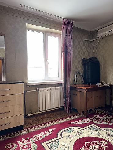 Продажа квартир: 3 комнаты, 73 м², Индивидуалка, 5 этаж, Старый ремонт — 5