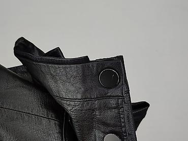 ciucholandy online: Stradivarius, Spódnica damska, rozmiar S — 7