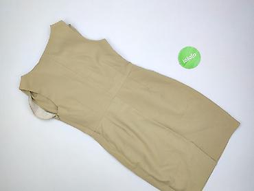 next márka: Asos, Sukienka damska, rozmiar M — 3