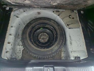 Honda: Honda Fit: 2005 г., Хэтчбэк — 14