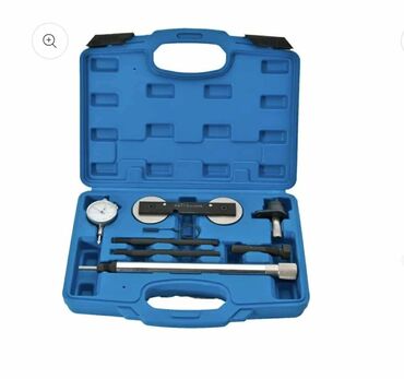 Setovi ručnog alata: 🧰 Opis proizvoda: Profesionalni set ureznica i nareznica od 110 komada — 8