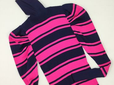 Светр жіночий, Zara, розмір M