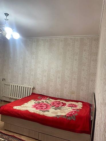 бишкеке квартира: Сдается 2 комнатная квартира в городе Балыкчы со всеми условиями — 1