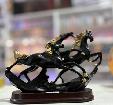 Fiqurlar: Fiqur — 6