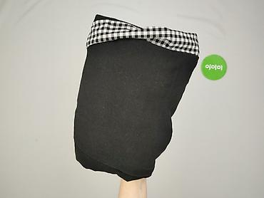 kupon reebok: Spodnie dresowe damskie, rozmiar M — 4