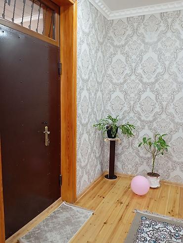 линолеум баку: Salam mən özüm ev sahibiyəm, xahiş edirəm vasitəçilər narahat etməsin — 5