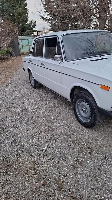 VAZ (LADA): Salam maşının bir prablemi var diferinde ses var başqa hec bir -da lalafo.az — 7 VAZ (LADA): Salam maşının bir prablemi var diferinde ses var başqa hec bir — 7
