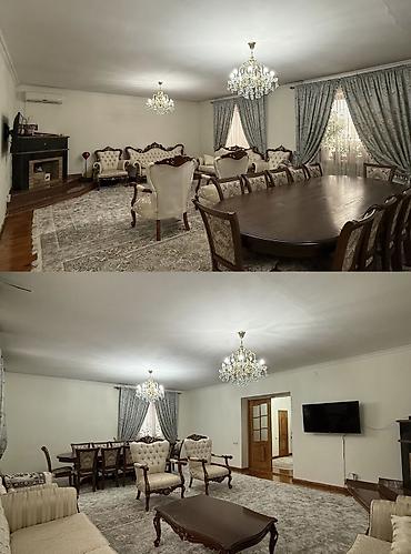 Продажа участков: 6 соток, Красная книга, Тех паспорт, Договор купли-продажи — 6