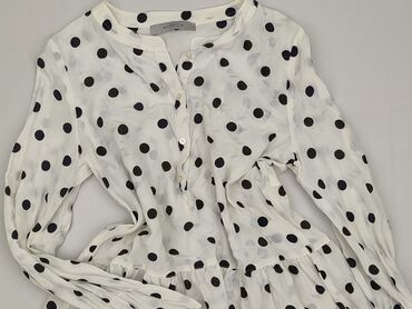 Marella, Women's blouse, S (EU 36)