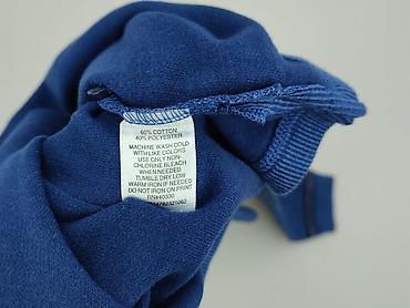 stitch: Bluzka dla mężczyzn, rozmiar S — 5