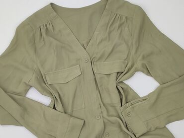 Women's blouse, Tu, size S (EU 36)