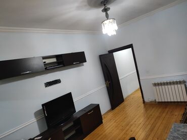 MASAZIR DARASİNDEKİ ARAZ marketin arxasindaki kuce 569sayliarshrut
