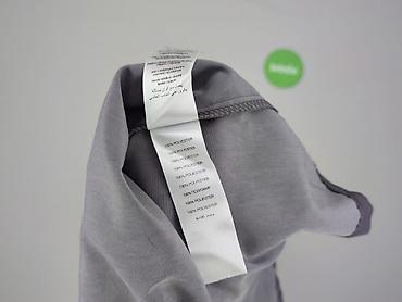 dazy: Apricot, Sukienka damska, rozmiar XS — 6