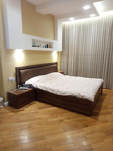 Təmizlik: Təmizlik | Mənzillər | Gündəlik təmizlik — 1