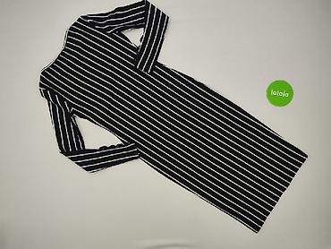 parte: Bershka, Sukienka damska, rozmiar XS — 3