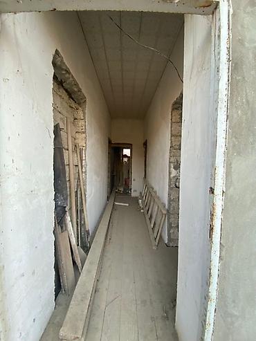 qarayev: Suraxanı 4 otaqlı, 2 kv. m, Kredit yoxdur, Orta təmir — 6