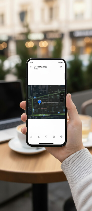 Продажа домов: Дом, 90 м², 4 комнаты, Собственник, Старый ремонт — 2