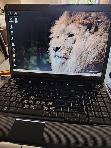 macbook pro 17: OYUN UCUN DEYIL SORUCMUYUN BU OYUN GEDIRMI yutuba sened ve sair isler — 1