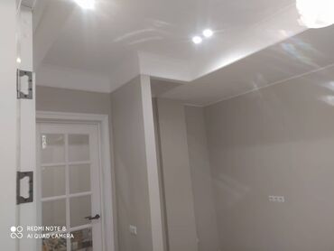 Другие виды отделочных работ: Больше 6 лет опыта — 12