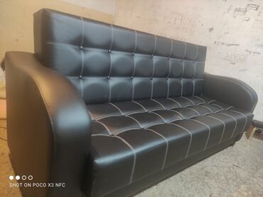 Угловые диваны: Новые Диваны — 24