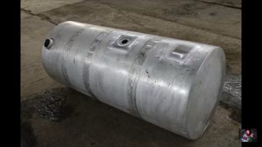 Avtoservis, nəqliyyatın təmiri: Arqon az aftomobil detallarlnln ve bashqa avadanllqlarln arqonla — 5