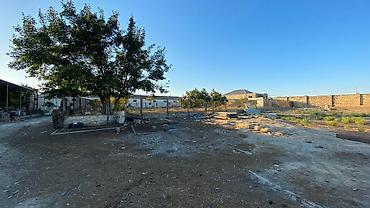 Torpaq sahələrinin satışı: 50 sot, Tikinti, Maklerlər narahat etməsin, Kupça (Çıxarış), Bələdiyyə — 4