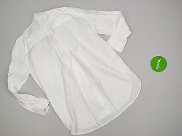 orsay pullover: Reserved, Koszulа dla mężczyzn, rozmiar XS — 4