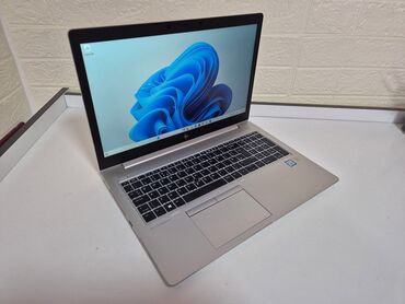 HP: HP EliteBook Na prodaju: HP EliteBook 850 G6 – Brutalna konfiguracija — 14