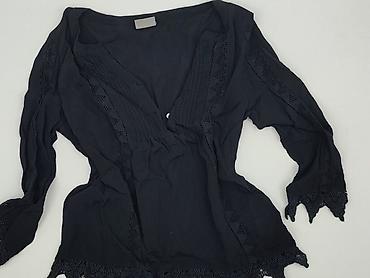 Vero Moda, Bluzka damska, rozmiar M