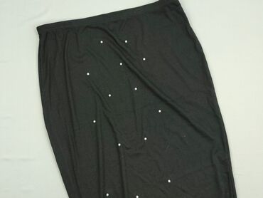 Shein, Women`s skirt, size XL (EU 42)