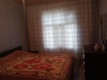 Həyət evləri və villaların satışı: 4 otaqlı, 100 kv. m, Kredit yoxdur, Orta təmir -da lalafo.az — 22 Həyət evləri və villaların satışı: 4 otaqlı, 100 kv. m, Kredit yoxdur, Orta təmir — 22